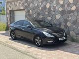 Hyundai Sonata 2012 годаүшін5 500 000 тг. в Атырау