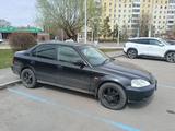 Honda Civic 1998 годаүшін1 800 000 тг. в Астана – фото 4
