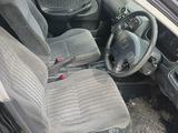 Honda Civic 1998 годаүшін1 800 000 тг. в Астана – фото 5