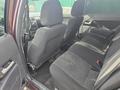 ВАЗ (Lada) Priora 2171 2012 годаүшін3 600 000 тг. в Усть-Каменогорск – фото 22