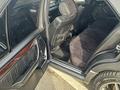 Mercedes-Benz E 320 1995 года за 3 999 999 тг. в Алматы – фото 7
