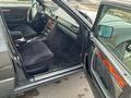 Mercedes-Benz E 320 1995 года за 3 999 999 тг. в Алматы – фото 8