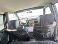 Mercedes-Benz E 320 1995 года за 3 999 999 тг. в Алматы – фото 10
