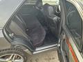 Mercedes-Benz E 320 1995 года за 3 999 999 тг. в Алматы – фото 9