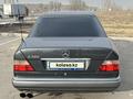 Mercedes-Benz E 320 1995 года за 3 999 999 тг. в Алматы – фото 12