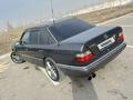 Mercedes-Benz E 320 1995 года за 3 999 999 тг. в Алматы – фото 13