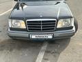Mercedes-Benz E 320 1995 года за 3 999 999 тг. в Алматы