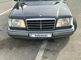 Mercedes-Benz E 320 1995 года за 3 999 999 тг. в Алматы
