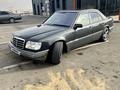 Mercedes-Benz E 320 1995 года за 3 999 999 тг. в Алматы – фото 2