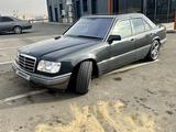 Mercedes-Benz E 320 1995 года за 3 999 999 тг. в Алматы – фото 2