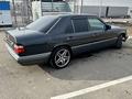 Mercedes-Benz E 320 1995 года за 3 999 999 тг. в Алматы – фото 3