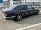 Mercedes-Benz E 320 1995 года за 3 999 999 тг. в Алматы – фото 3