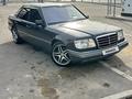 Mercedes-Benz E 320 1995 года за 3 999 999 тг. в Алматы – фото 4
