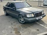 Mercedes-Benz E 320 1995 года за 3 999 999 тг. в Алматы – фото 4
