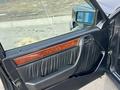 Mercedes-Benz E 320 1995 года за 3 999 999 тг. в Алматы – фото 5