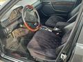 Mercedes-Benz E 320 1995 года за 3 999 999 тг. в Алматы – фото 6