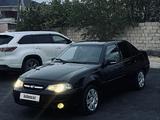Daewoo Nexia 2013 годаүшін1 300 000 тг. в Жанаозен – фото 3