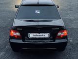 Daewoo Nexia 2013 годаүшін1 300 000 тг. в Жанаозен – фото 4