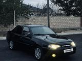 Daewoo Nexia 2013 годаүшін1 300 000 тг. в Жанаозен – фото 2