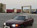 Nissan Maxima 1995 года за 2 300 000 тг. в Тараз – фото 5