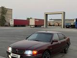 Nissan Maxima 1995 годаүшін2 300 000 тг. в Тараз – фото 5