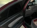 Nissan Maxima 1995 года за 2 300 000 тг. в Тараз – фото 12
