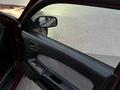 Nissan Maxima 1995 года за 2 300 000 тг. в Тараз – фото 13