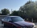 Nissan Maxima 1995 года за 2 300 000 тг. в Тараз – фото 3