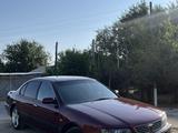 Nissan Maxima 1995 годаүшін2 300 000 тг. в Тараз – фото 3