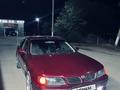 Nissan Maxima 1995 года за 2 300 000 тг. в Тараз