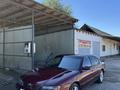 Nissan Maxima 1995 года за 2 300 000 тг. в Тараз – фото 14
