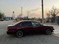 Nissan Maxima 1995 года за 2 300 000 тг. в Тараз – фото 4