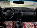 Nissan Maxima 1995 года за 2 300 000 тг. в Тараз – фото 10