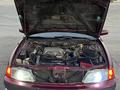 Nissan Maxima 1995 года за 2 300 000 тг. в Тараз – фото 2