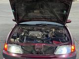 Nissan Maxima 1995 годаүшін2 300 000 тг. в Тараз – фото 2