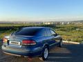 Mazda 626 1999 годаүшін3 200 000 тг. в Усть-Каменогорск – фото 10