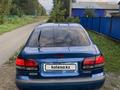 Mazda 626 1999 годаүшін3 200 000 тг. в Усть-Каменогорск – фото 18