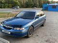 Mazda 626 1999 годаүшін3 200 000 тг. в Усть-Каменогорск – фото 20