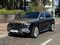 Mercedes-Maybach GLS 600 4MATIC 2023 годаүшін84 200 000 тг. в Алматы