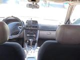 Subaru Forester 1998 года за 1 500 000 тг. в Алматы – фото 5