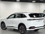 Changan CS75 Plus 2023 годаүшін11 600 000 тг. в Шымкент – фото 3