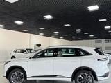 Changan CS75 Plus 2023 годаүшін11 600 000 тг. в Шымкент – фото 5