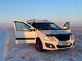 ВАЗ (Lada) Largus 2014 годаүшін4 200 000 тг. в Атырау – фото 2