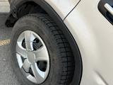 Honda CR-V 1996 года за 2 250 000 тг. в Алматы – фото 2