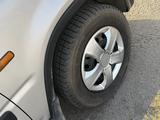 Honda CR-V 1996 года за 2 250 000 тг. в Алматы – фото 4