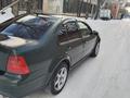 Volkswagen Jetta 1999 года за 2 190 000 тг. в Караганда – фото 15