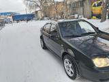 Volkswagen Jetta 1999 годаүшін2 190 000 тг. в Караганда – фото 5