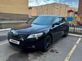 Toyota Camry 2007 годаfor5 700 000 тг. в Астана