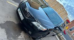 Toyota Camry 2007 года за 5 700 000 тг. в Астана – фото 2