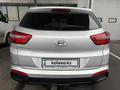 Hyundai Creta 2020 годаүшін9 390 000 тг. в Тараз – фото 7